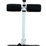 Силовая скамья Bradex SF 0044