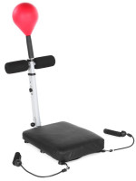 Силовая скамья Bradex SF 0044