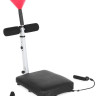 Силовая скамья Bradex SF 0044