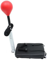 Силовая скамья Bradex SF 0044