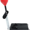 Силовая скамья Bradex SF 0044