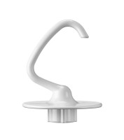 Миксер KitchenAid 5KSM3311XEFG