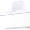Вытяжка Schtoff Universal 600 PB (белый)