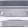 Вытяжка Schtoff Universal 600 PB (белый)