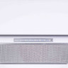 Вытяжка Schtoff Universal 600 PB (белый)