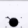 Вытяжка Schtoff Universal 600 PB (белый)