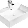 Умывальник BelBagno BB1340