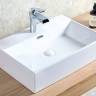 Умывальник BelBagno BB1340