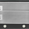 Вытяжка ZorG Technology Storm Sensor 60 (черный, 700 куб. м/ч)
