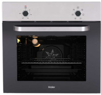 Духовой шкаф HAIER HOX-L06NXB