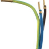 Духовой шкаф HAIER HOX-L06NXB