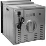 Духовой шкаф HAIER HOX-L06NXB