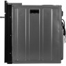 Духовой шкаф HAIER HOX-L06NXB
