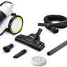 Пылесос Karcher VC 3 1.198-051.0
