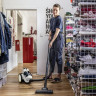 Пылесос Karcher VC 3 1.198-051.0