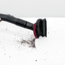 Пылесос Karcher VC 3 1.198-051.0
