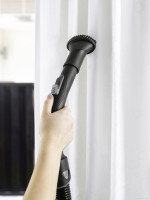 Пылесос Karcher VC 3 1.198-051.0