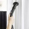 Пылесос Karcher VC 3 1.198-051.0