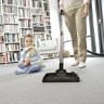 Пылесос Karcher VC 3 1.198-051.0