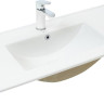 Умывальник Weltwasser Deilbach 7517-100