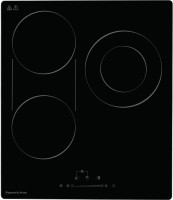 Варочная панель Zigmund &amp; Shtain CN 42.4 B