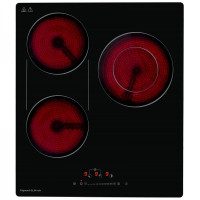 Варочная панель Zigmund &amp; Shtain CN 42.4 B