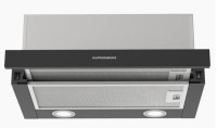 Вытяжка Kuppersberg SLIMHIT 50 B