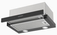 Вытяжка Kuppersberg SLIMHIT 50 B