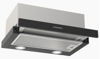 Вытяжка Kuppersberg SLIMHIT 50 B