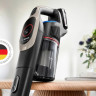 Пылесос Bosch Unlimited 9 BCS931GAC