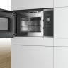 Микроволновая печь Bosch BEL524MS0