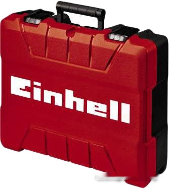 Перфоратор Einhell TE-RH 26 4F