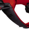 Перфоратор Einhell TE-RH 26 4F