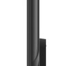 Телевизор DIGMA DM-LED65UQB31
