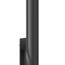 Телевизор DIGMA DM-LED65UQB31