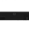 Телевизор DIGMA DM-LED65UQB31