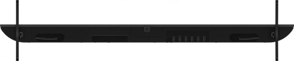 Телевизор DIGMA DM-LED65UQB31