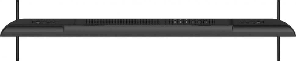 Телевизор DIGMA DM-LED65UQB31