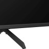 Телевизор DIGMA DM-LED65UQB31