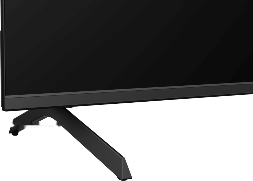 Телевизор DIGMA DM-LED65UQB31