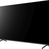 Телевизор DIGMA DM-LED65UQB31