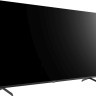Телевизор DIGMA DM-LED65UQB31