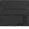 Телевизор DIGMA DM-LED65UQB31