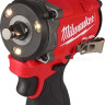 Гайковерт Milwaukee M12FCIWP12G3-0 4933493457 (без АКБ)