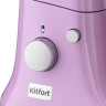 Кухонный комбайн Kitfort KT-3037-1