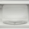 Микроволновая печь Electrolux EMS26004OW