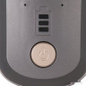 Пылесос Artel ART-CV-210