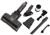 Пылесос Artel ART-CV-210