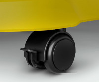 Промышленный пылесос Karcher WD 5 Control 25/5/22 1.628-316.0