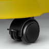 Промышленный пылесос Karcher WD 5 Control 25/5/22 1.628-316.0
